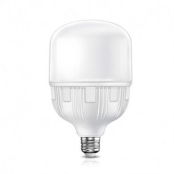 LED T Bulb Super Bright,OEM&ODM
